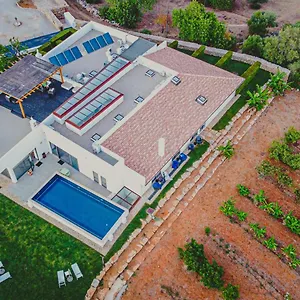  Country house Mercedes Portugal
